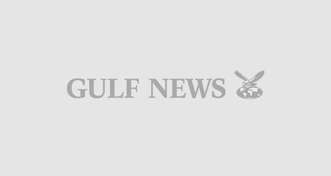 Sheikh Mohammed Bin Rashid opens Burj Al Arab Terrace